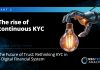 KYC