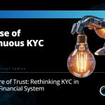KYC