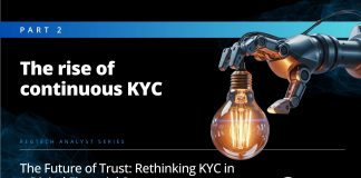 KYC
