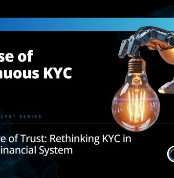 KYC