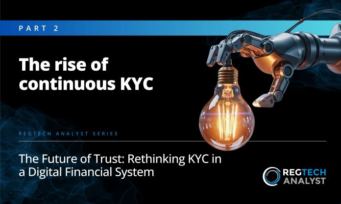KYC