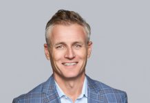 How AI is turning revenue performance management from reactive to proactive