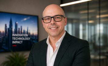 ThetaRay taps Santander veteran as AML scrutiny bites ThetaRay