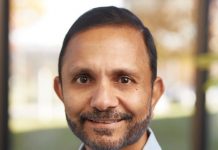 How Majesco made the transition to becoming an AI-first company How Majesco made the transition to becoming an AI-first company