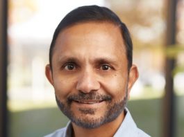 How Majesco made the transition to becoming an AI-first company