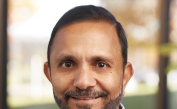 How Majesco made the transition to becoming an AI-first company