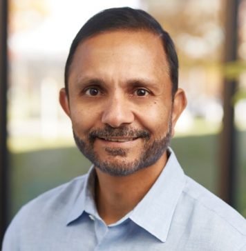 How Majesco made the transition to becoming an AI-first company