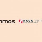 Muinmos