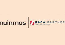 Muinmos