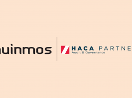 Muinmos AI deal signals end of manual KYC at HACA Muinmos