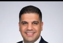 ACA Group and the rise of the connected compliance era ACA