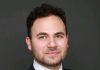 Blueprint for Successful AI Implementation in AML