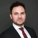 Blueprint for Successful AI Implementation in AML