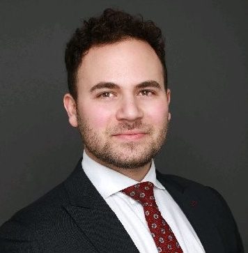 Blueprint for Successful AI Implementation in AML