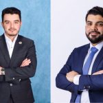 NextReg