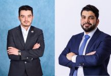 NextReg