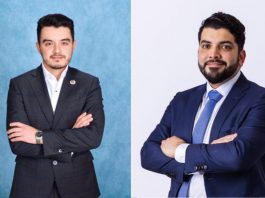 NextReg launches with a new AI-native model for adviser compliance services NextReg
