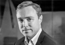 How KYC360 is redefining compliance as a commercial lever KYC360