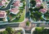 ZestyAI expands AI property risk tools in new deal