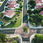 ZestyAI expands AI property risk tools in new deal