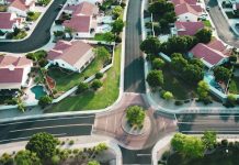 ZestyAI expands AI property risk tools in new deal