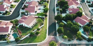 ZestyAI expands AI property risk tools in new deal