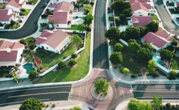 ZestyAI expands AI property risk tools in new deal