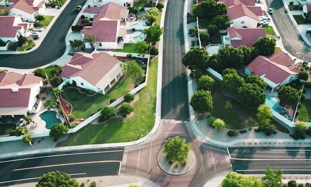 ZestyAI expands AI property risk tools in new deal