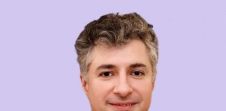 Identomat