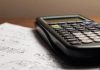 Over 80% of MGAs modernising pricing, Optalitix finds Over 80% of MGAs modernising pricing, Optalitix finds