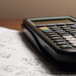 Over 80% of MGAs modernising pricing, Optalitix finds