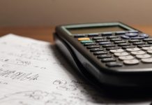 Over 80% of MGAs modernising pricing, Optalitix finds Over 80% of MGAs modernising pricing, Optalitix finds