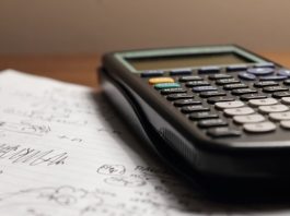 Over 80% of MGAs modernising pricing, Optalitix finds Over 80% of MGAs modernising pricing, Optalitix finds