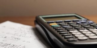 Over 80% of MGAs modernising pricing, Optalitix finds