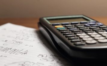 Over 80% of MGAs modernising pricing, Optalitix finds Over 80% of MGAs modernising pricing, Optalitix finds