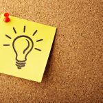 Why insurance innovation keeps failing — and how mea Platform is changing this