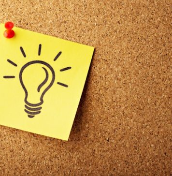 Why insurance innovation keeps failing — and how mea Platform is changing this
