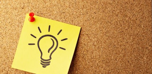 Why insurance innovation keeps failing — and how mea Platform is changing this