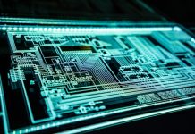 Why CISOs are backing Beacon's $13m bet on agentic defence
