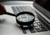 Why $300bn in laundering still slips past bank AML controls