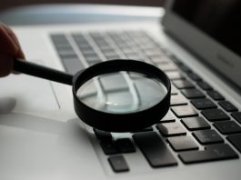 Why $300bn in laundering still slips past bank AML controls