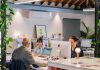 How Exante turned complaints into a 76% incident drop