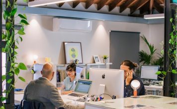 How Exante turned complaints into a 76% incident drop