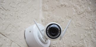 Onyx raises $113m to keep humans in control of AI agents