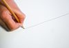 CDD or EDD? The risk trigger firms must get right CDD