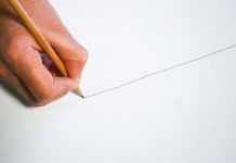 CDD or EDD? The risk trigger firms must get right CDD