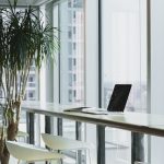 Corlytics bolsters leadership with double senior hire