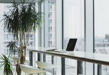 Corlytics bolsters leadership with double senior hire Corlytics bolsters leadership with double senior hire