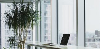 Corlytics bolsters leadership with double senior hire