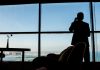 Bluevine opens US business banking to overseas founders Bluevine opens US business banking to overseas founders